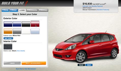 Product Images Best Practices Three Part Blog Feature